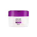 Маска для светлых поврежденных волос LINECURE SILVER MASK