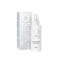 Mineral Oil