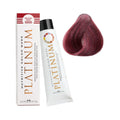 Platinum Nutritive 5055, Red mahogany, Color Mask