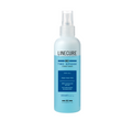 Dviejų fazių oro kondicionierius BI-PHASE CONDITIONER