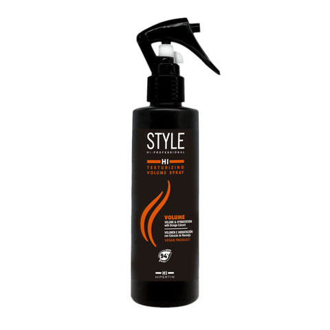 Hair Volume Spray HI-STYLE