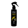 Spray conditioner with thermal protection HI-STYLE