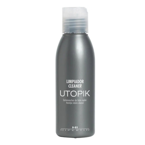 Scalp paint remover UTOPIK CLEANER