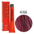 Hair dye UTOPIK PERMANENT 4/66, Beaujolais, 60 ml