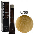 Hair dye UTOPIK PERMANENT 9/00, Very light blond intense, 60 ml