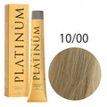 Plaukų dažai UTOPIK PLATINUM 10/00, Super blondinė platina, 60 ml