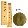 Hair dye UTOPIK PLATINUM 12/00, Super natural intense blonde, 60 ml